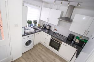 Photo 9- click for photo gallery